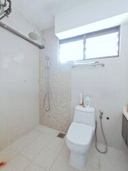 Blk 367 Tampines Street 34 (Tampines), HDB 4 Rooms #622204851